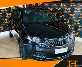 LANCIA Ypsilon 1.0 FireFly 5p.S&S Hybryd Gold