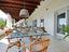 Immagine 18