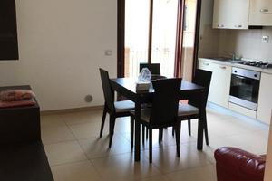 Appartamento pari al nuovo