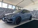 cupra-ateca-cupra-ateca-2-0-tsi-limited-edition-4d