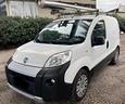 fiat-fiorino-1-3-mjt-95cv-officina-mobile-fatturab