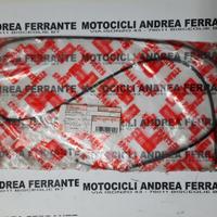 Cavo starter originale aprilia scarabeo 50