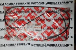 Cavo starter originale aprilia scarabeo 50