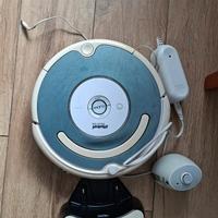 iRobot roomba 530