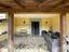Immagine 10
