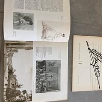 Vari Dischi vinile 33 giri