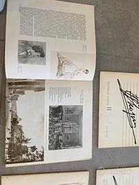 Vari Dischi vinile 33 giri