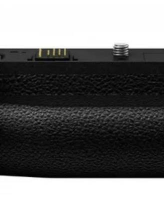 Impugnatura/Battery Grip per Lumix S1H