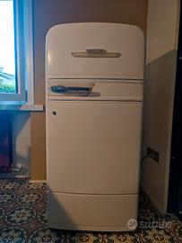 frigo fiat