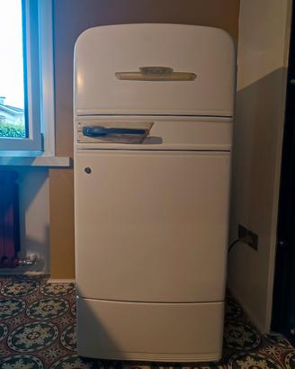 frigo fiat
