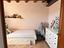 Immagine 14