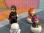 Immagine 2