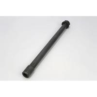 PERNO RUOTA POSTERIORE MOTO GUZZI CALIFORNIA 1100 