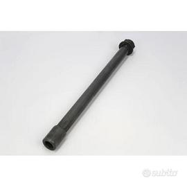 PERNO RUOTA POSTERIORE MOTO GUZZI CALIFORNIA 1100 