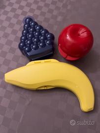 Porta frutta