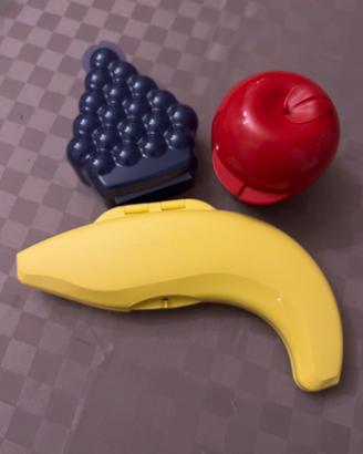 Porta frutta