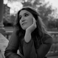 "Aiuto compiti" e ripetizioni inglese, francese