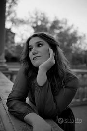 "Aiuto compiti" e ripetizioni inglese, francese