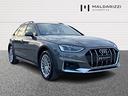 audi-a4-allroad-40-2-0-tdi-mhev-busin