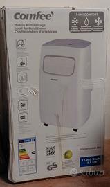 Condizionatore portatile Comfee