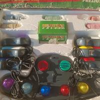 gioco da tavolo vintage 