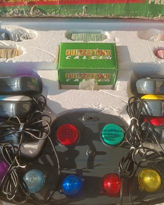 gioco da tavolo vintage 