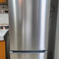 FRIGORIFERO NO FROST MIDEA