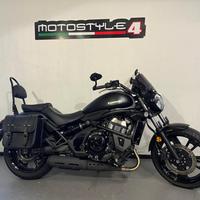 KAWASAKI Vulcan S
