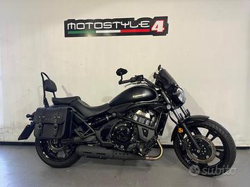 KAWASAKI Vulcan S