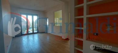 Appartamento Avellino [Cod. rif 3169690VRG]