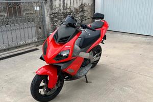 Derbi GP1 50