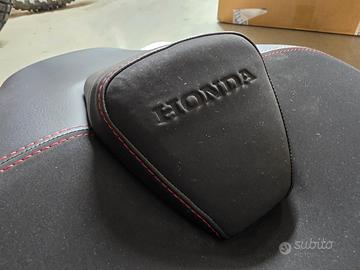 XADV SELLA COMFORT