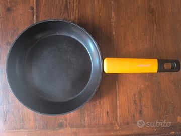 Padella Fackelmann