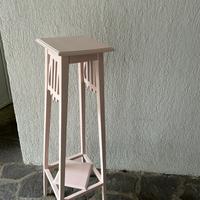 Piantana portapiante liberty