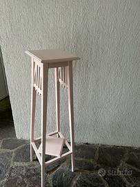 Piantana portapiante liberty