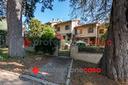 villa-a-schiera-recanati-cod-rif-3177402vrg-