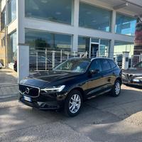 Volvo XC 60 XC60 D4 AWD Geartronic Business