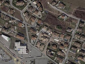 Immobile in asta di 50 m² con 2 locali a Sanfrè