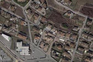 Immobile in asta di 50 m² con 2 locali a Sanfrè