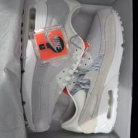 Nike Air Max 90 da COLLEZIONE