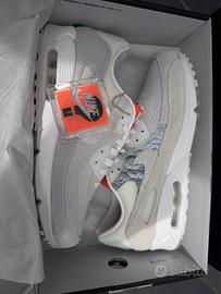 Nike Air Max 90 da COLLEZIONE