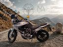 honda-xl-700-v-transalp