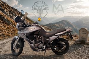 Honda XL 700 V Transalp