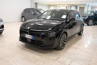 LANCIA NUOVA YPSILON 1.2 PURETECH 100CV HYBRID E-D