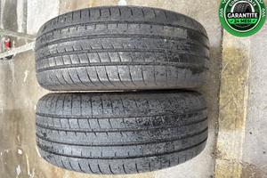 gomme usate 2355517 Estivo GOODYEAR - EAGLE F1 - 6
