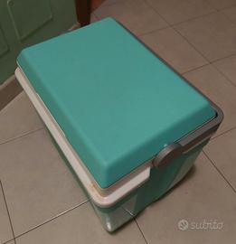 Ghiacciaia portatile