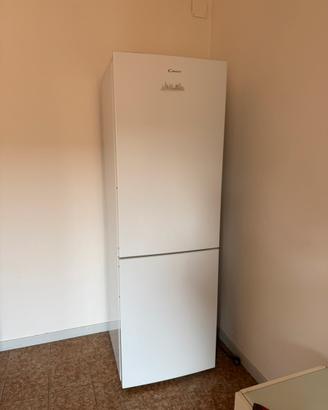 Frigorifero Candy