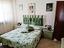 Immagine 16