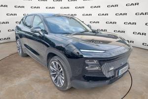 SPORTEQUIPE Sportequipe 6 GT 1.6 T-GDI DCT