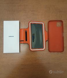 Accessori Samsung